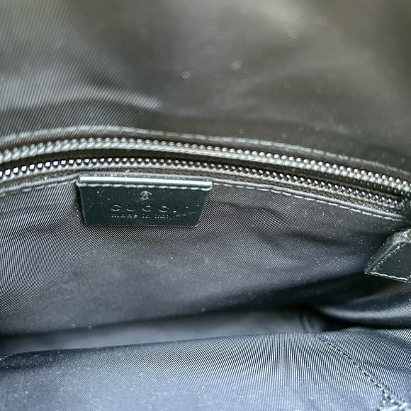 Bag - Picture 7 of 15